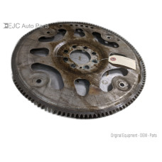 15B403 Flexplate For 02-05 Dodge Ram 1500  3.7 04736604AA